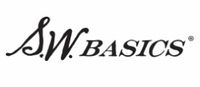 S.W. Basics coupons